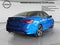 2022 Nissan SENTRA SR BITONO CVT 22