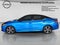 2022 Nissan SENTRA SR BITONO CVT 22