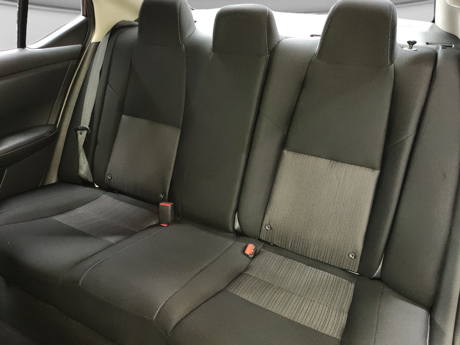 2023 Nissan SENTRA ADVANCE TM 23