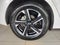 2025 Nissan SENTRA SENSE CVT 25