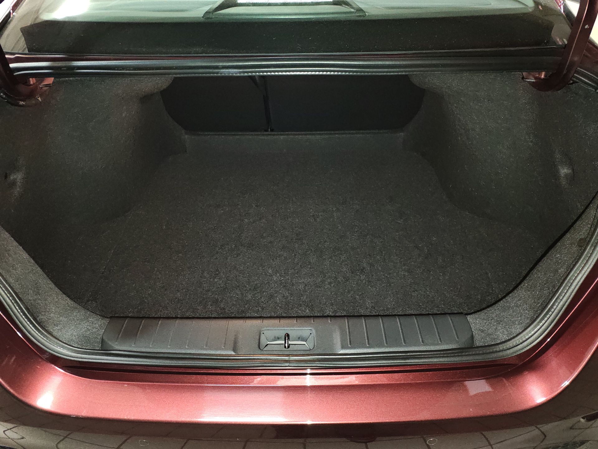 2025 Nissan SENTRA ADVANCE CVT 25