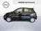 2020 Nissan MARCH SENSE TM