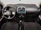 2018 Nissan MARCH ADVANCE TM