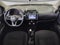 2023 Nissan MARCH ADVANCE TM 23