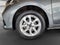 2023 Nissan MARCH ADVANCE TM 23