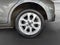 2023 Nissan MARCH ADVANCE TM 23