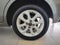 2024 Nissan MARCH MARCH ADVANCE TM 24