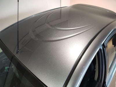 2024 Nissan MARCH MARCH SENSE TM 24