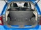 2024 Nissan MARCH MARCH ADVANCE TM 24