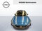 2024 Nissan MARCH MARCH SENSE TM 24