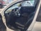 2022 Nissan MARCH ADVANCE TM 22