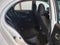 2022 Nissan MARCH ADVANCE TM 22