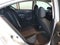 2020 Nissan V-DRIVE MT AC 1.6L