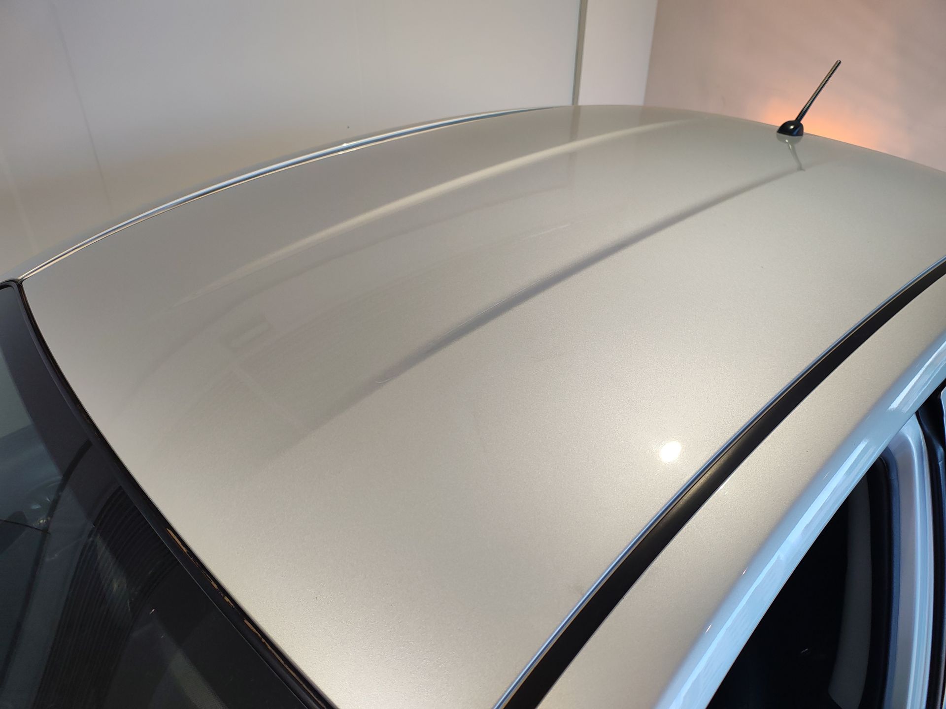 2020 Nissan V-DRIVE MT AC 1.6L