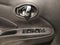 2018 Nissan VERSA ADVANCE MT AC