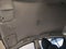 2018 Nissan VERSA ADVANCE MT AC