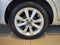 2018 Nissan VERSA ADVANCE MT AC