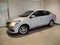 2018 Nissan VERSA ADVANCE MT AC