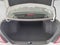 2019 Nissan VERSA MT AC 1.6L
