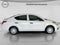 2019 Nissan VERSA MT AC 1.6L