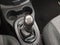 2019 Nissan VERSA MT AC 1.6L