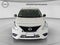 2019 Nissan VERSA MT AC 1.6L