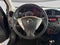 2019 Nissan VERSA SENSE AT AC