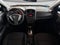2019 Nissan VERSA SENSE AT AC