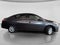 2019 Nissan VERSA SENSE AT AC
