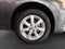 2019 Nissan VERSA SENSE AT AC