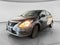 2019 Nissan VERSA SENSE AT AC