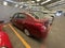 2018 Nissan VERSA SENSE AT AC