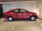2018 Nissan VERSA SENSE AT AC
