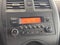 2024 Nissan V-DRIVE V-DRIVE TM A/C AUDIO 24