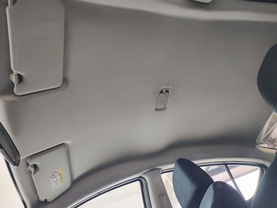 2024 Nissan V-DRIVE V-DRIVE TM A/C AUDIO 24