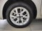 2024 Nissan V-DRIVE V-DRIVE TM A/C AUDIO 24