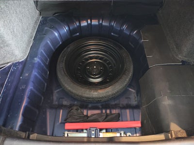 2021 Nissan VERSA ADVANCE MT 21