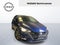 2025 Nissan VERSA ADVANCE CVT 25