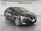 2021 Nissan VERSA ADVANCE CVT 21