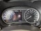 2021 Nissan VERSA ADVANCE CVT 21