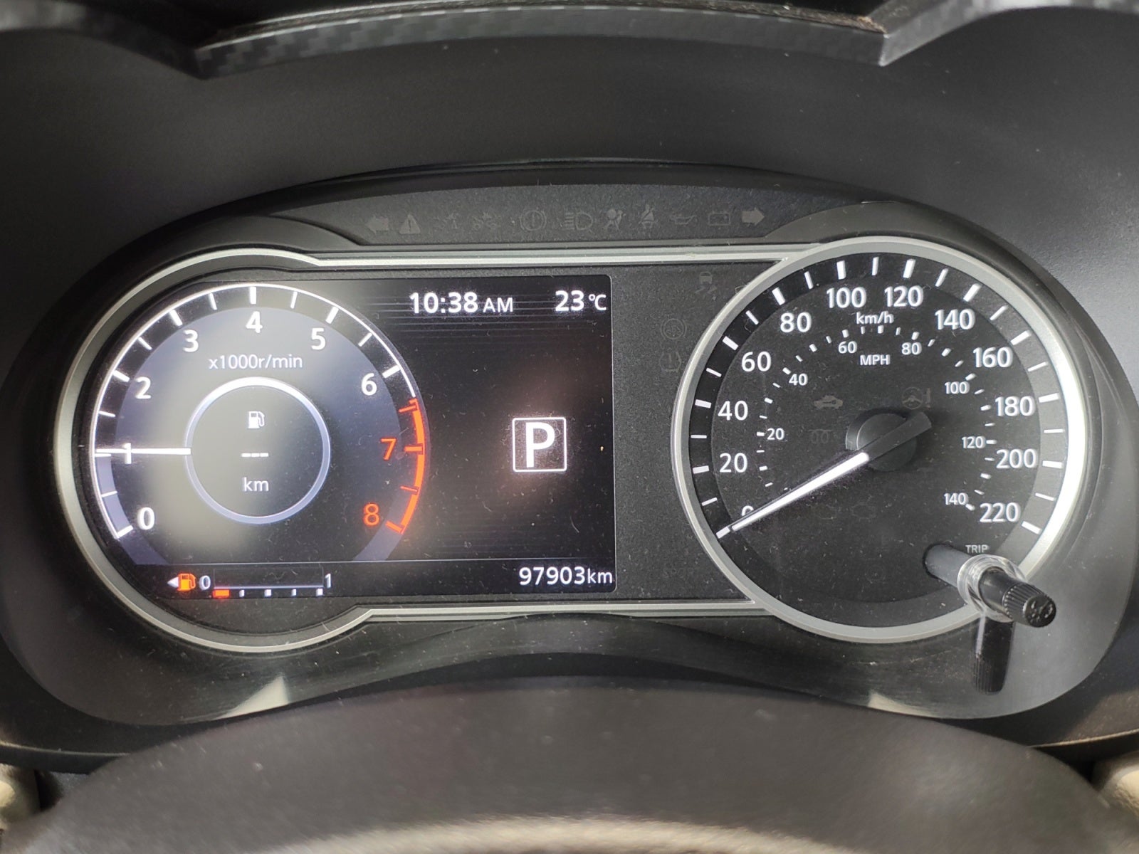 2021 Nissan VERSA ADVANCE CVT 21