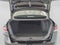 2021 Nissan VERSA ADVANCE CVT 21