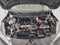 2021 Nissan VERSA ADVANCE CVT 21