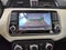 2021 Nissan VERSA ADVANCE CVT 21