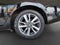2021 Nissan VERSA ADVANCE CVT 21