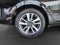 2021 Nissan VERSA ADVANCE CVT 21