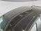 2021 Nissan VERSA ADVANCE CVT 21