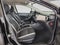 2021 Nissan VERSA ADVANCE CVT 21