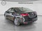 2021 Nissan VERSA ADVANCE CVT 21