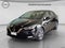 2021 Nissan VERSA ADVANCE CVT 21